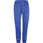 Babolat Exercise Jogger Pants Homme