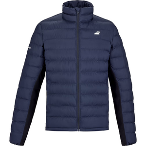 Babolat Exercise Padded Jacket Homme