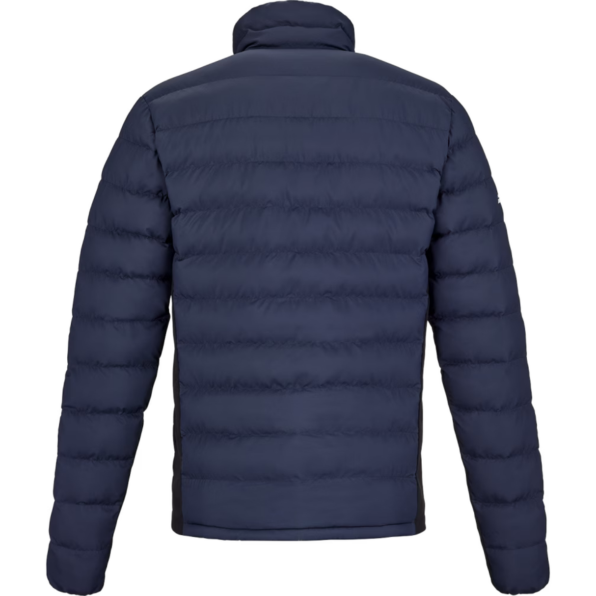 Babolat Exercise Padded Jacket Homme