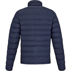 Babolat Exercise Padded Jacket Homme