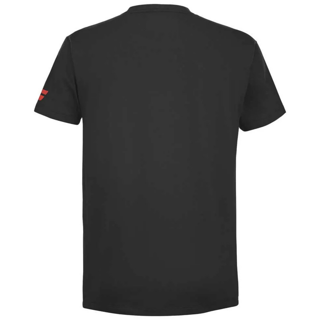 T-shirt Babolat Exercise