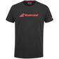 T-shirt Babolat Exercise