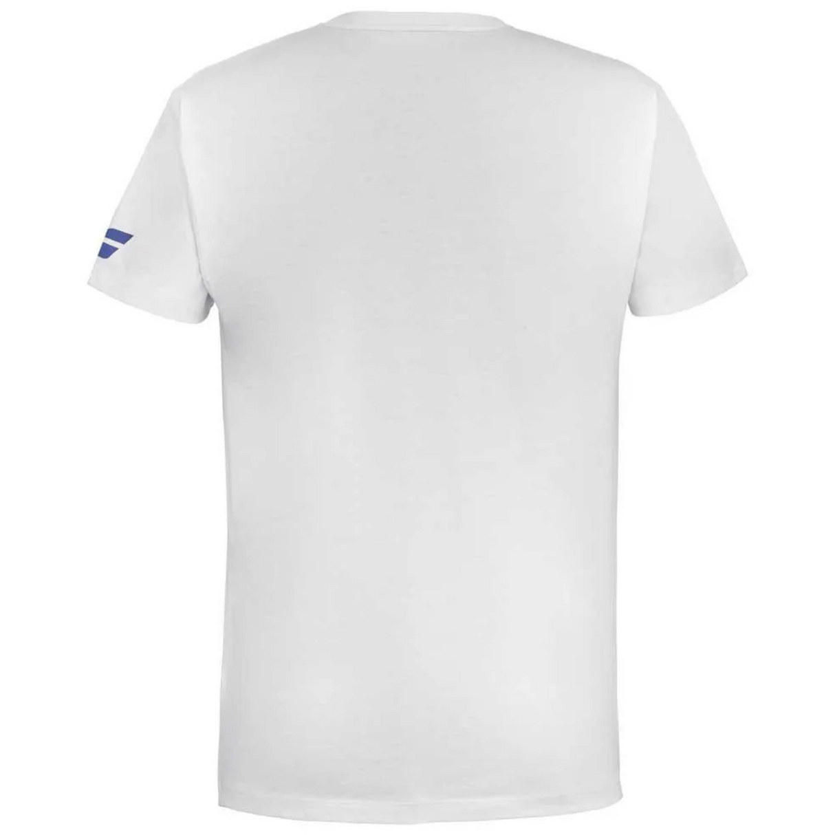T-shirt Babolat Exercise