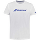 T-shirt Babolat Exercise