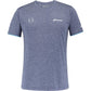 T-shirt à col rond Babolat Lebron