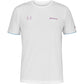 T-shirt à col rond Babolat Lebron