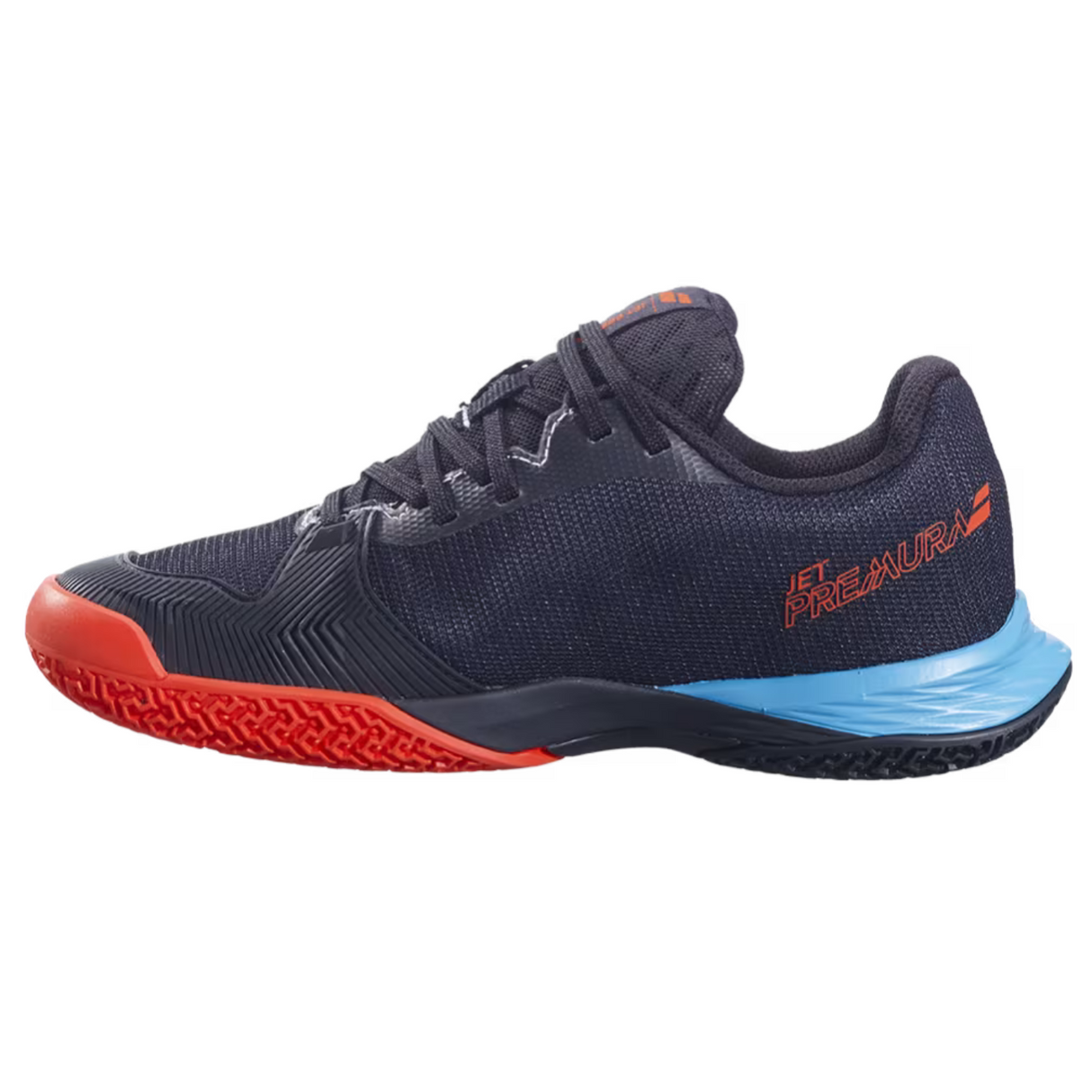 Babolat Jet Prémura 2 Junior