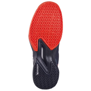 Babolat Jet Prémura 2 Junior