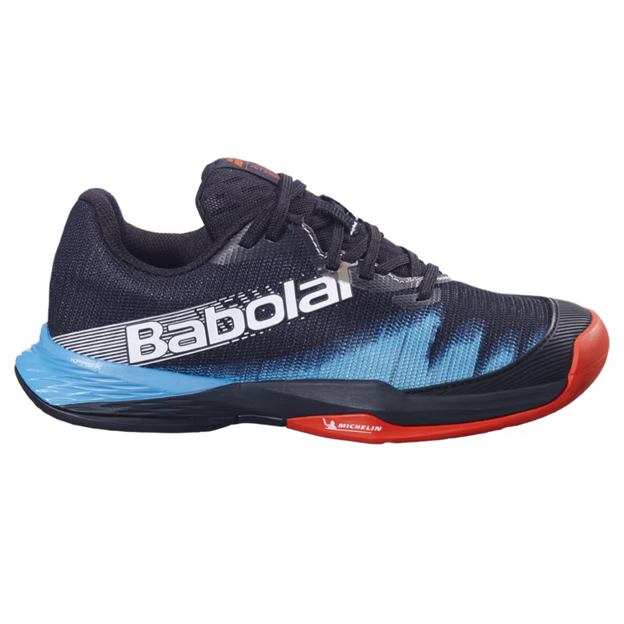 Babolat Jet Prémura 2 Junior