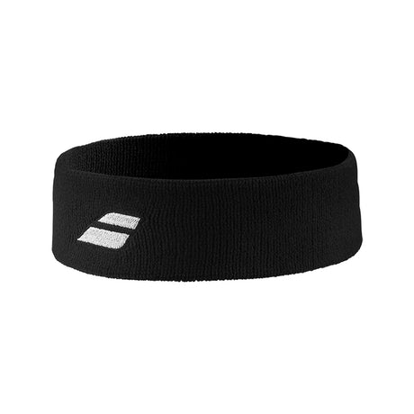 Bandeau avec logo Babolat