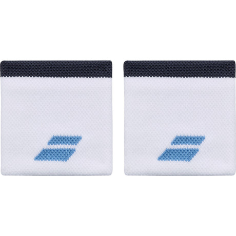 Bandeau poignet avec logo Babolat