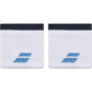 Bandeau poignet avec logo Babolat