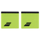 Bandeau poignet avec logo Babolat