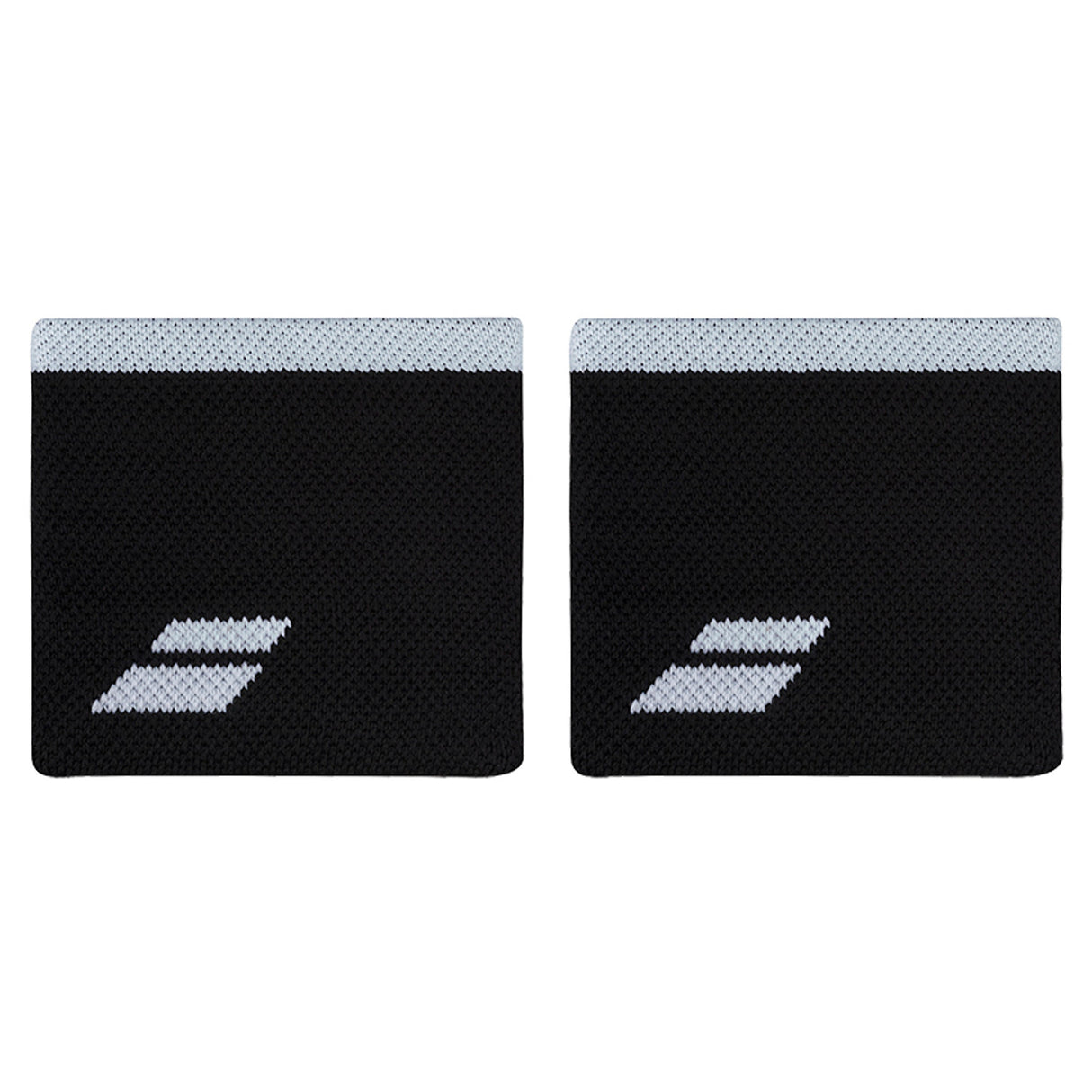 Bandeau poignet avec logo Babolat