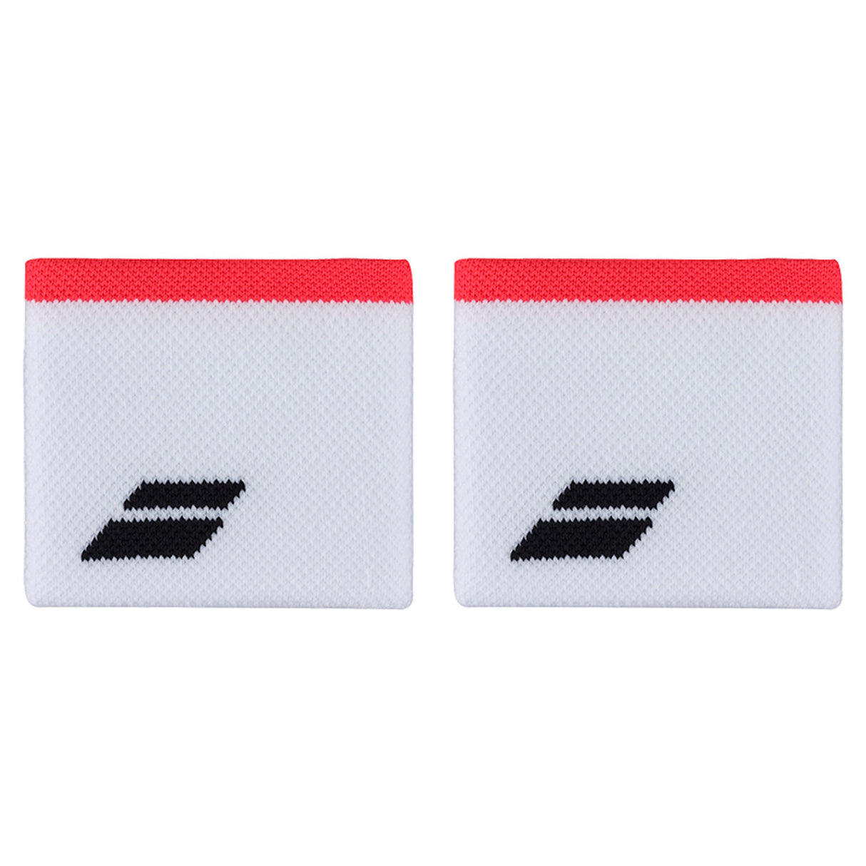 Bandeau poignet avec logo Babolat