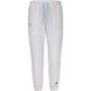 Pantalon Babolat Lebrón