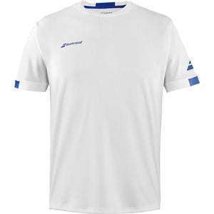 Babolat T-shirt col rond Play