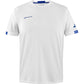 Babolat T-shirt col rond Play