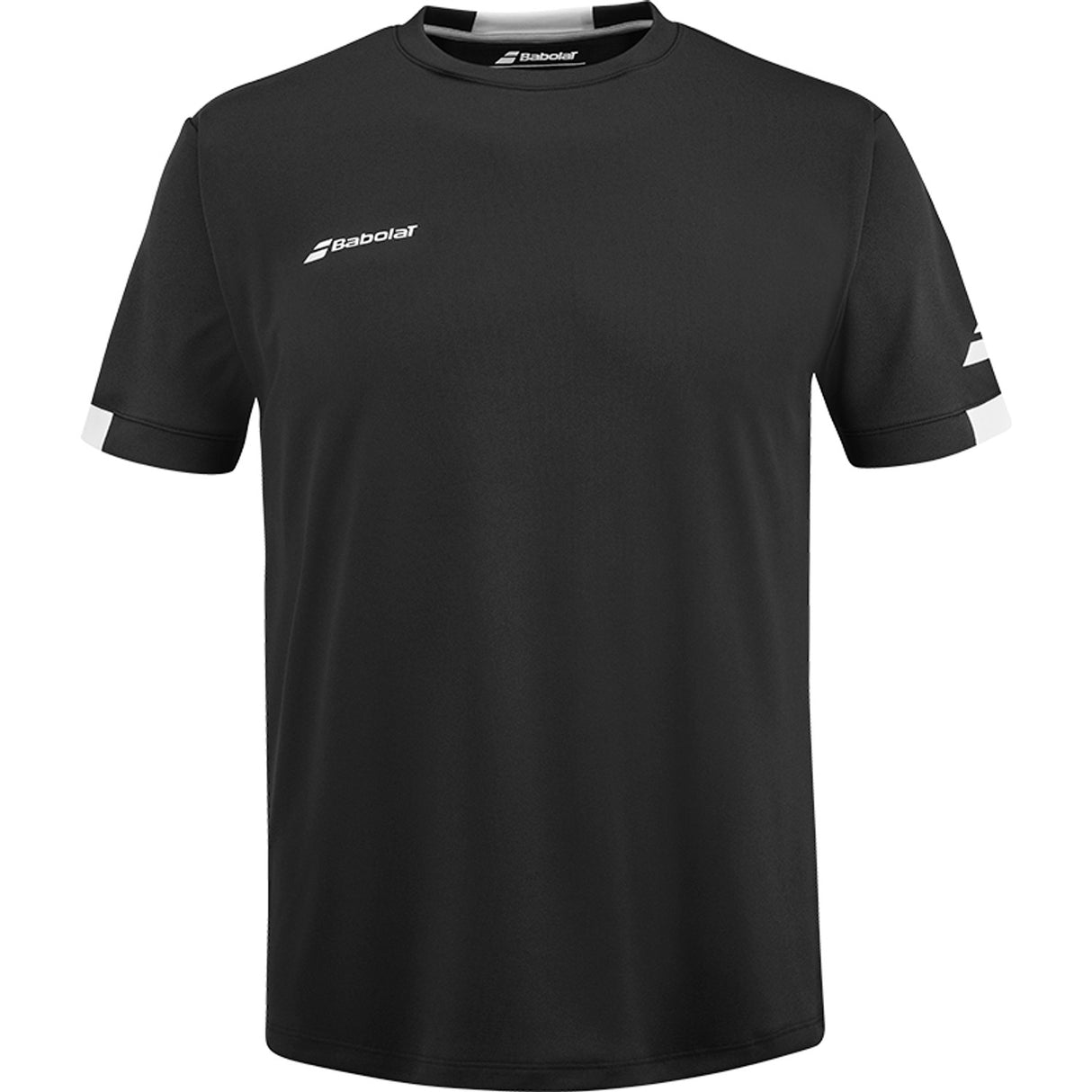 Babolat T-shirt col rond Play