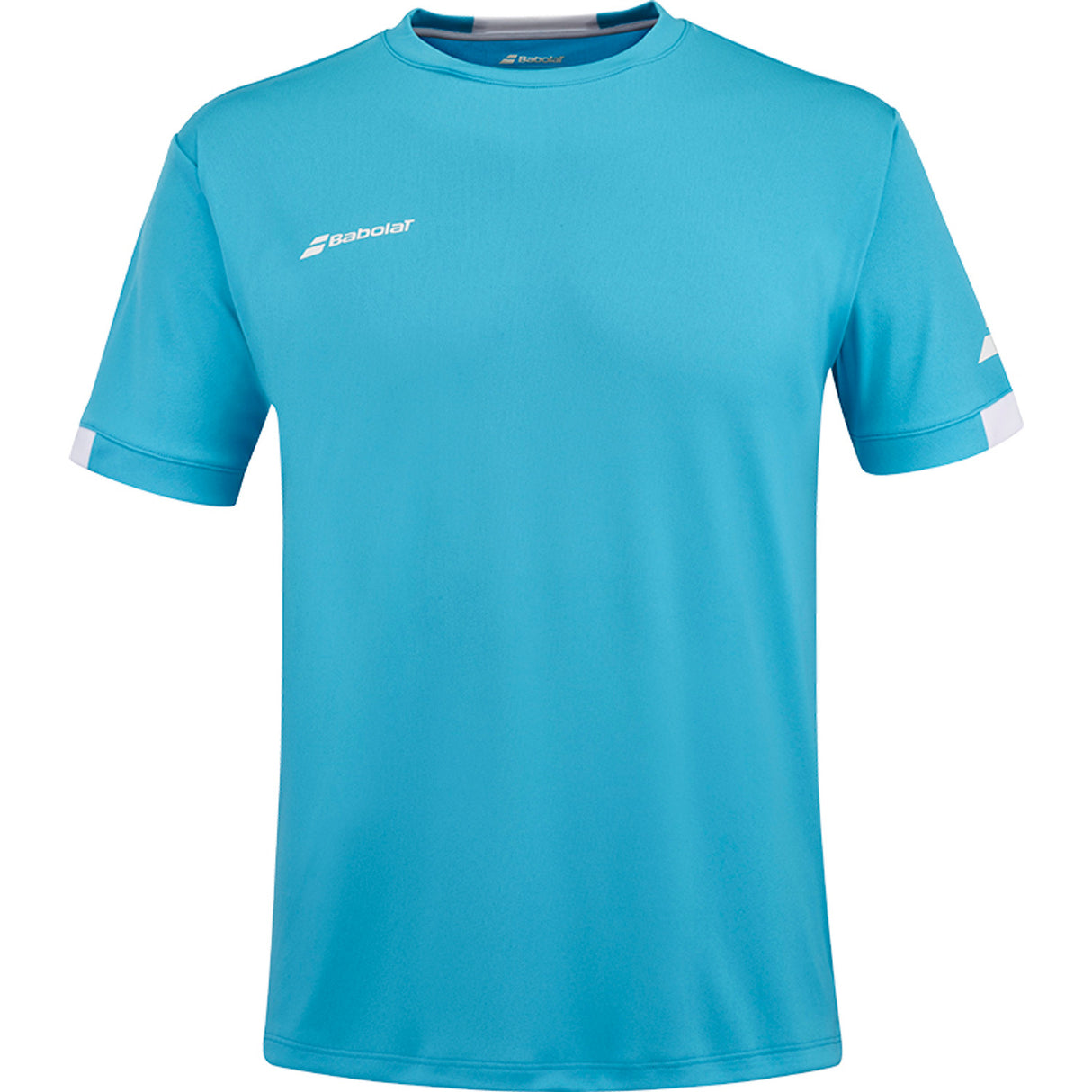 Babolat T-shirt col rond Play
