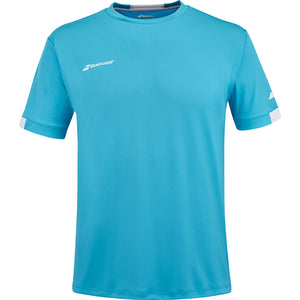 Babolat T-shirt col rond Play