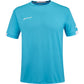 Babolat T-shirt col rond Play
