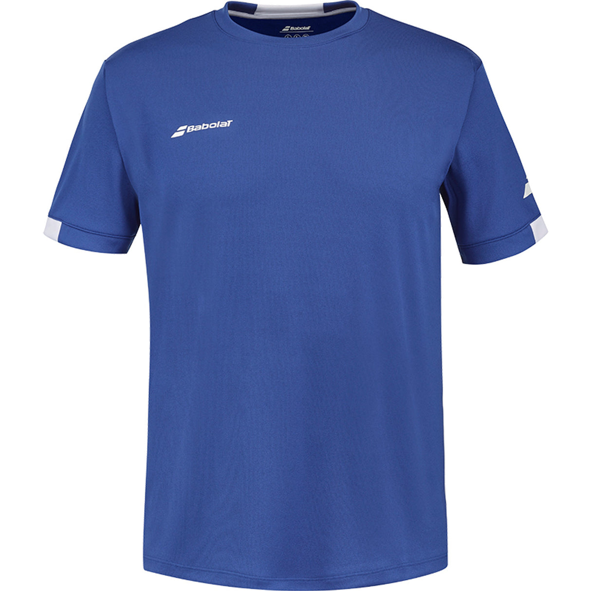 Babolat T-shirt col rond Play