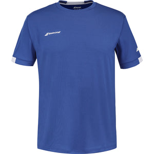 Babolat T-shirt col rond Play