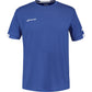 Babolat T-shirt col rond Play