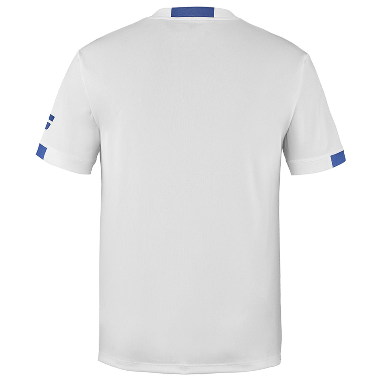 Babolat T-shirt col rond Play