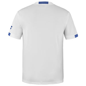 Babolat T-shirt col rond Play