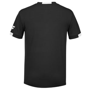 Babolat T-shirt col rond Play