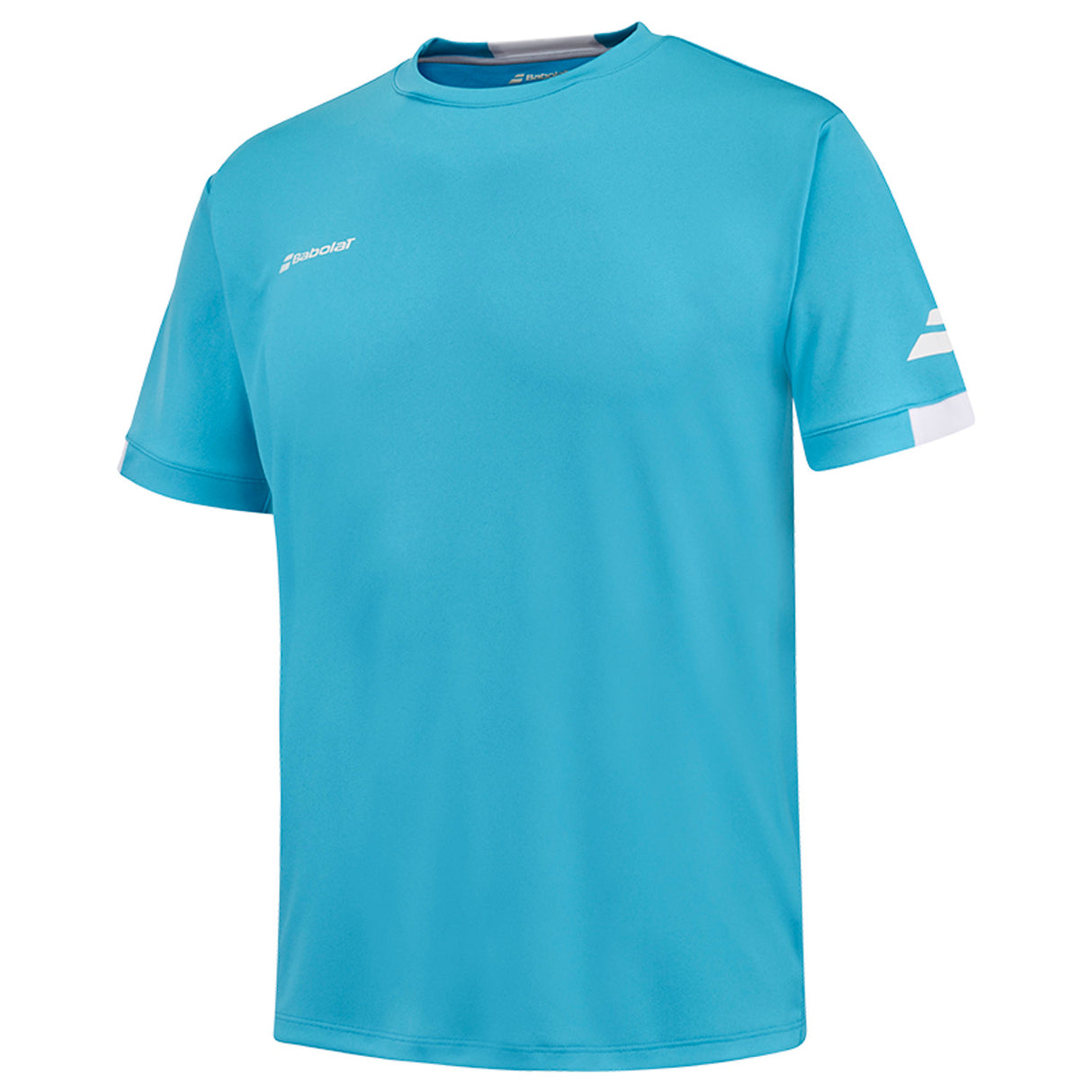 Babolat T-shirt col rond Play