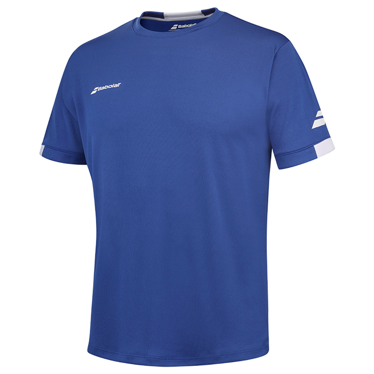 Babolat T-shirt col rond Play