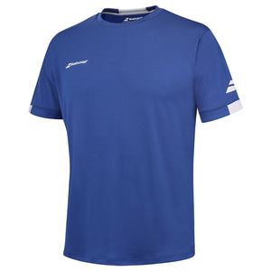 Babolat T-shirt col rond Play