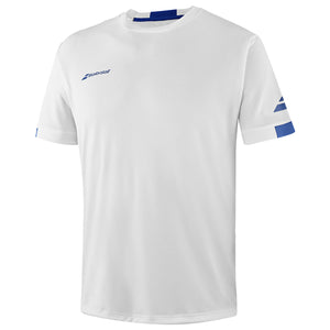 Babolat T-shirt col rond Play