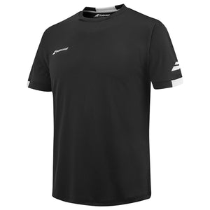 Babolat T-shirt col rond Play