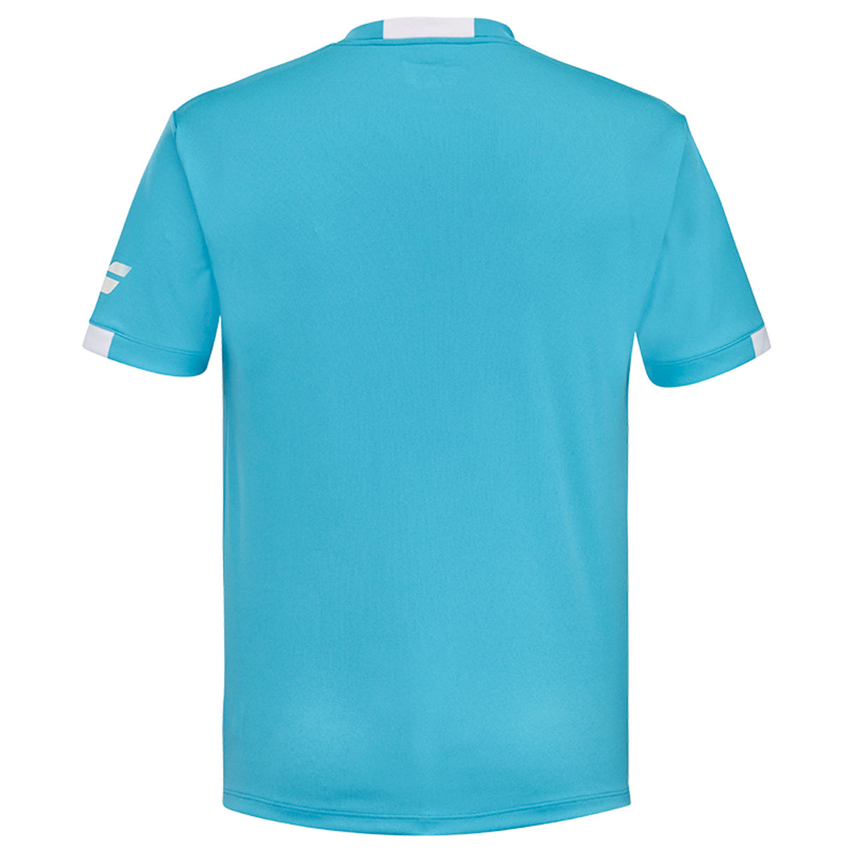 Babolat T-shirt col rond Play