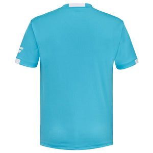 Babolat T-shirt col rond Play