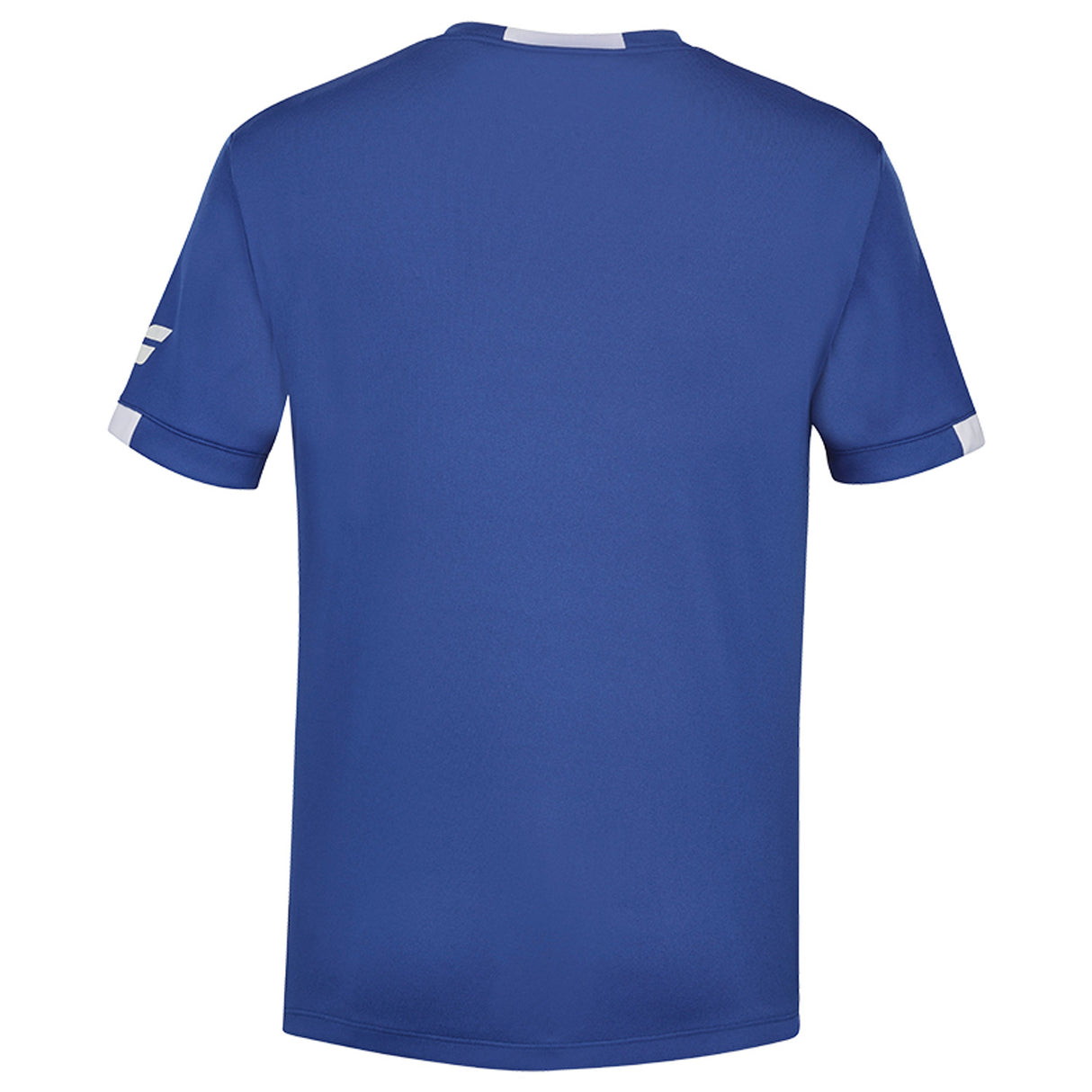 Babolat T-shirt col rond Play