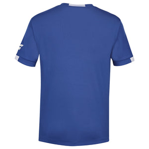 Babolat T-shirt col rond Play