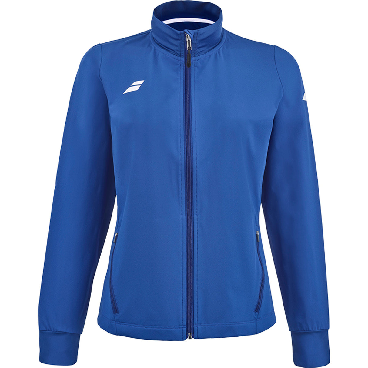 Veste Babolat Play Femme