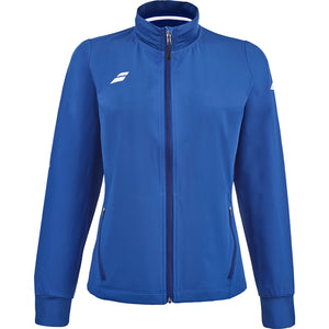 Veste Babolat Play Femme