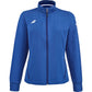 Veste Babolat Play Femme