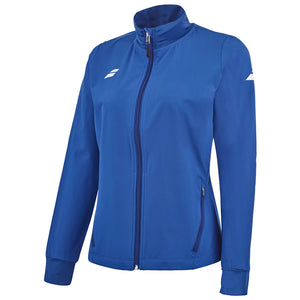 Veste Babolat Play Femme