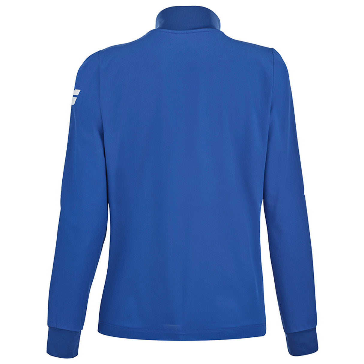 Veste Babolat Play Femme