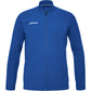 Babolat Play Jacket