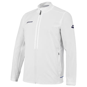 Babolat Play Jacket