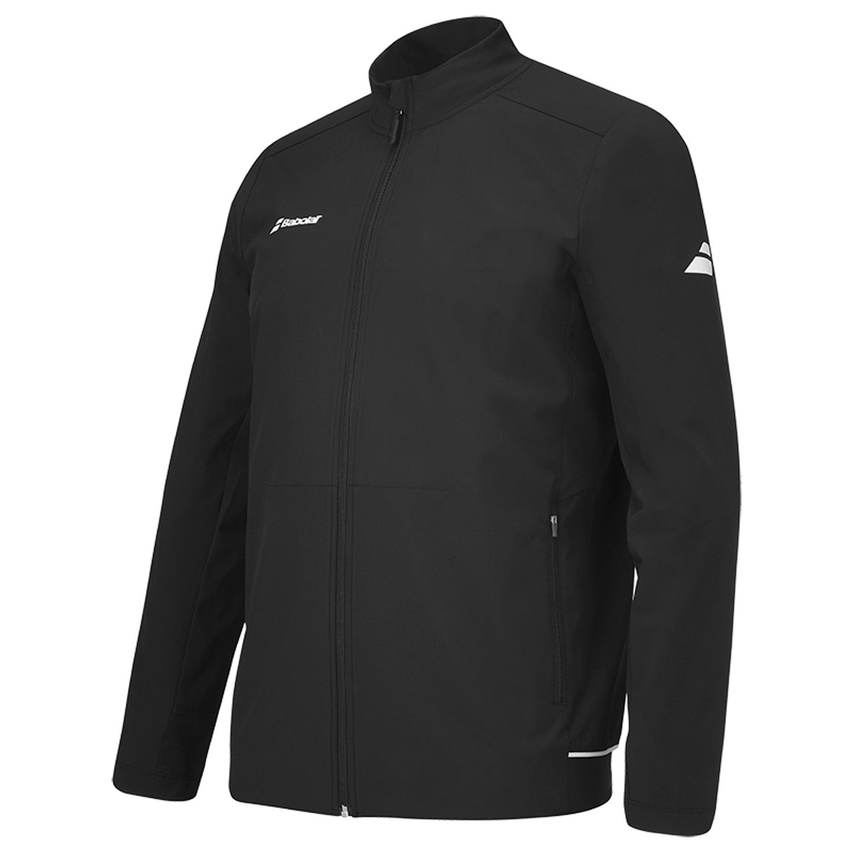 Babolat Play Jacket