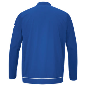 Babolat Play Jacket